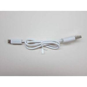 Original Logitech USB Charging Cable 13.5 inch (Gift with Purchase)